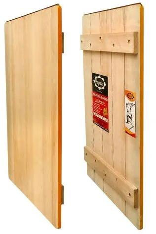 Rectangular Drawing Board