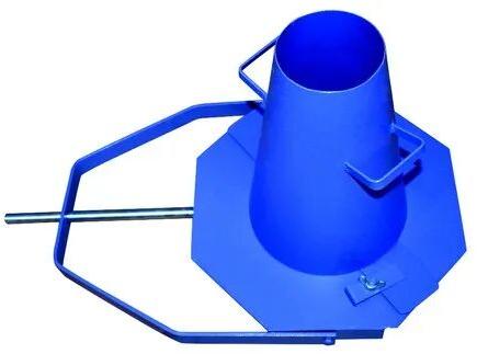 Slump Cone Apparatus