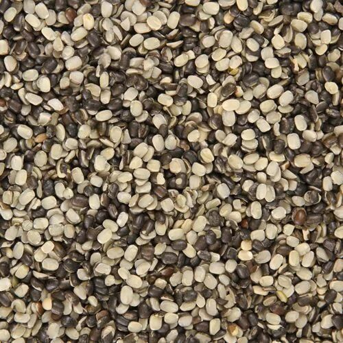 Black Urad Dal, For High In Protein