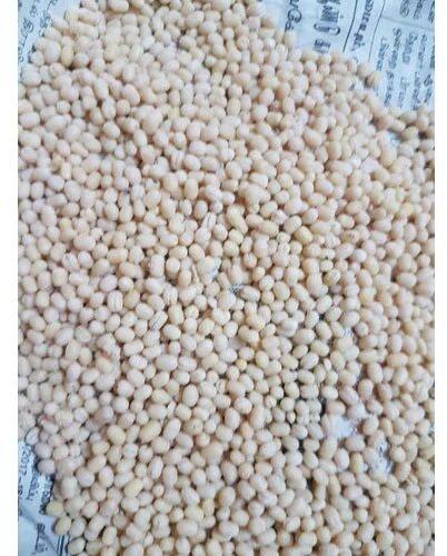 Urad Dal, For Cooking