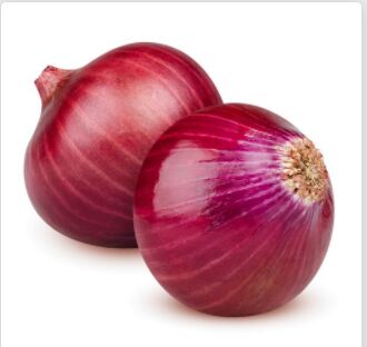 Round Organic Big Nashik Onion, For Cooking, Style : Natural