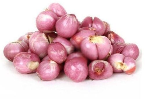 Sambar Onion, Color : Pink