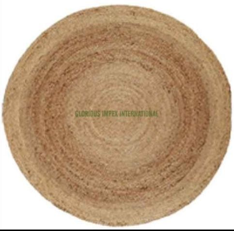 MI-SR-2015-2228 Jute Rugs, For Bedroom, Home, Home Decor, Hotel, Indoor Decoration, Kitchen, Office