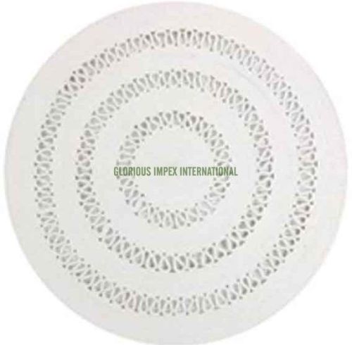 UF-110 Jute Rugs, For Bedroom, Home, Home Decor, Hotel, Indoor Decoration, Kitchen, Office, Restaurant