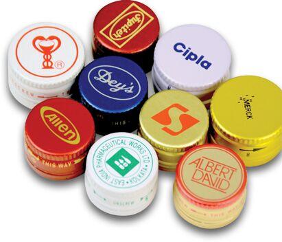 Shallow ROPP Closures