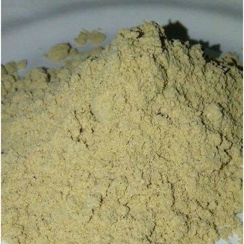 Rice Polish Powder, Packaging Size : 25, 50 Kg