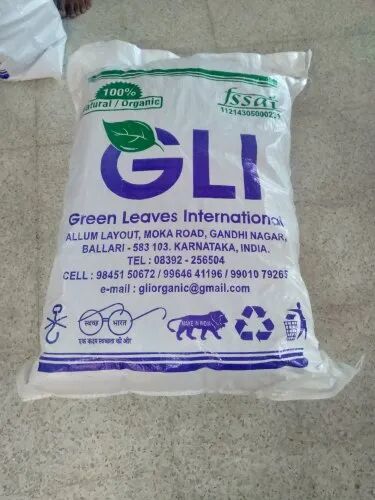 Green Moong Dal, Packaging Type : PP Bag