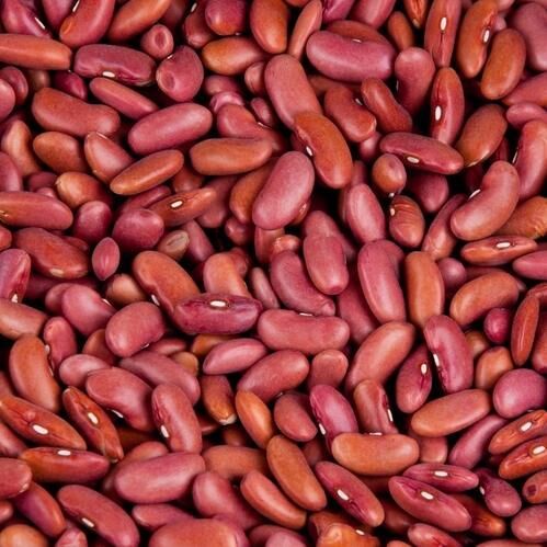 Kidney Bean