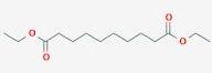 Diethyl Sebacate