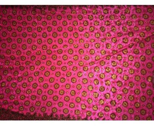 Viscose Shawls, Color : Red White