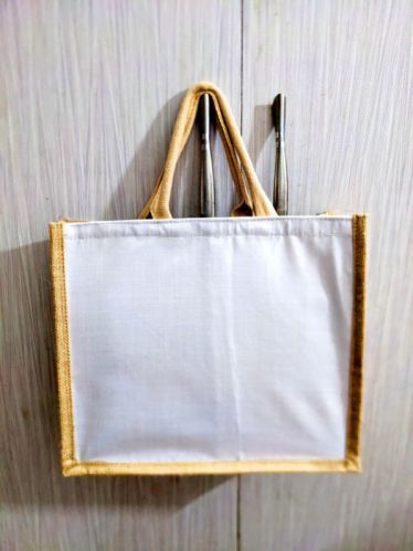 Wedding Gift Bag, Size : 14x5X12 Inch