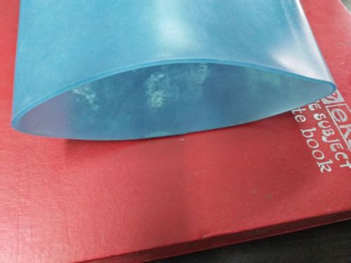 Plain Silicone Rubber Sleeve, For Wire Harnessing Use