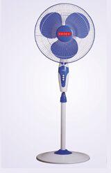 Hozon Metal Pedestal Fan, For Air Cooling