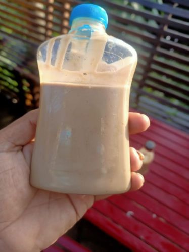 Second Quality Tallow, Packaging Type : Barrel