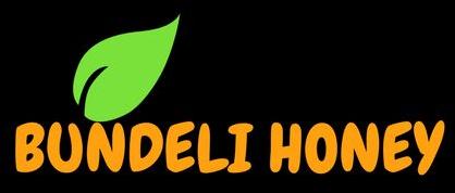 Honey, Packaging Type : 250gm, 500gm, 1kg, 20kg