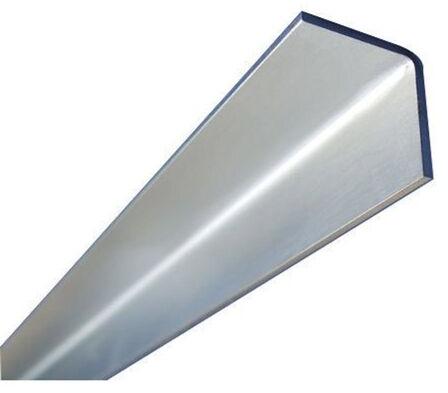 L Shaped Stainless Steel Angles, Feature : Durable, Fine Finishing, Flexible, Rust Proof, Termite Proof