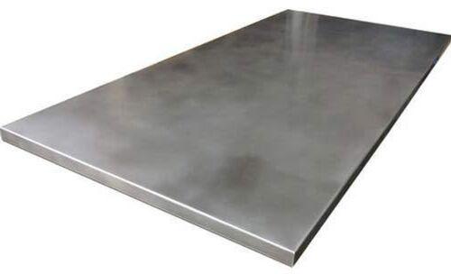 Polished Stainless Steel Flat Sheets, Certification : CE Certified, ISI Certified