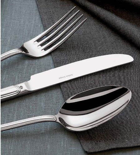 Cake Server ARCADIA Servers and Ladles, Brand Name : Arthur Krupp