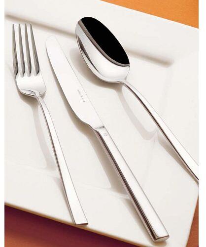 Soup Ladle CREAM Servers and Ladles, Brand Name : Arthur Krupp