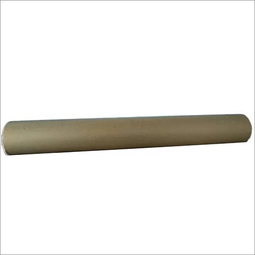 Plain Medical Cotton Roll, Feature : Disposable