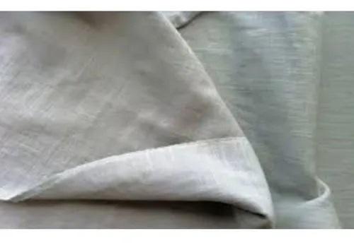 Sriram Meditex Cotton Gauze Cloth, For Hospital, Length : 18 M