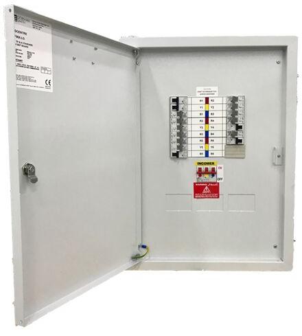 LOADCENTRE Distribution Boards