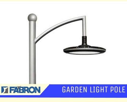 Garden Light, Feature : Durable