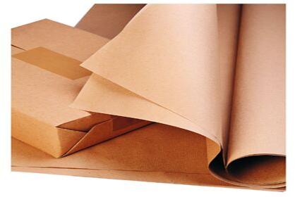 MG Kraft Paper