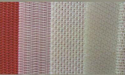 Monofilament Fabrics