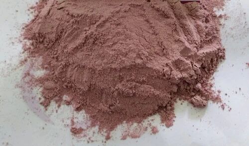 Red Onion Powder, Packaging Type : Loose