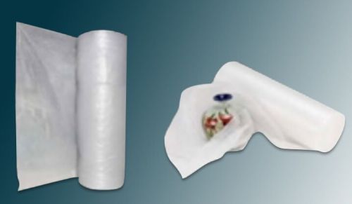 Bubble Foam Rolls And Sheets