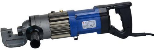 Steel Bar Bending Machine, Certification : CE