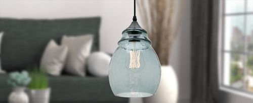 Diwali decorative lights