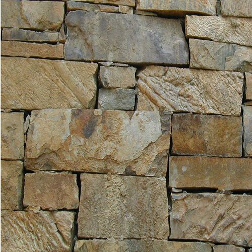 Udaipur Stone Blocks