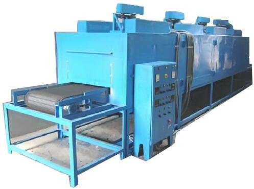 PTFE Hard Teflon Coating Plant, For Chemical Resistant, Purity : 99%