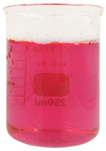 10:30:30 + TE Nano NPK Liquid, Packaging Size : 500ML, 1LITRE, 5 LITRE, BULK-200 LITRE