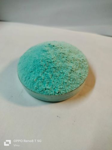 Cooper 12% EDTA Copper Powder