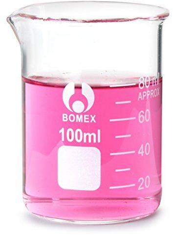 15:00:45 + TE NPK Liquid, Packaging Size : 500ml, 1litre, Bulk-200 Litre