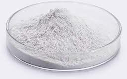 20% Boron Powder