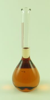 Calcium Nitrate Fortified With Magnesium Nano NPK Liquid