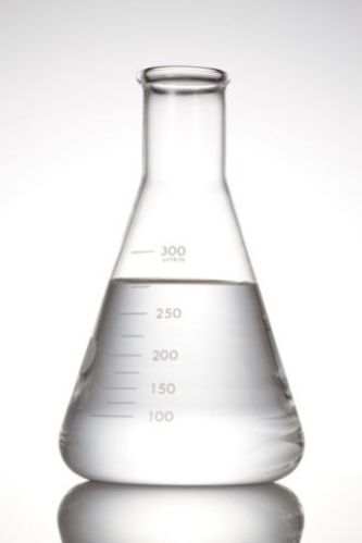 Silicon Based Surfactant, Packaging Type : Plastic Bottle