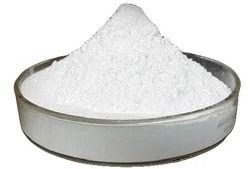 Water Dispersible Silica Powder