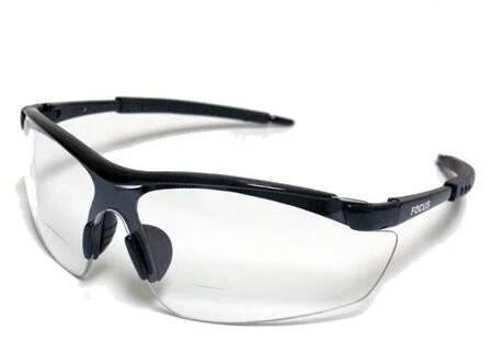 ABS Focus Fiber Safety Glasses