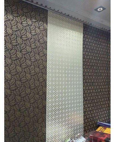 Charcoal Plywood Sheet, Shape : Rectangular