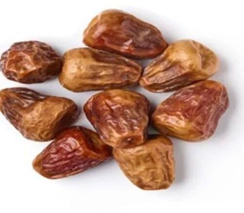 Sukkari Dry Dates, Shelf Life : 12 Months