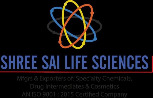 4-Bromomethylbenzoic Acid, Purity : 99%