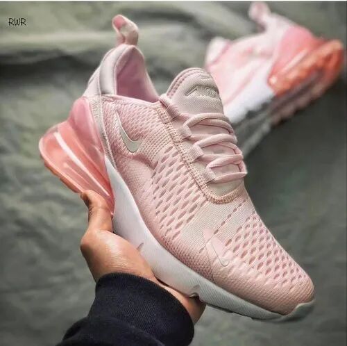 Nike Air Max Shoes, Size : 41-45