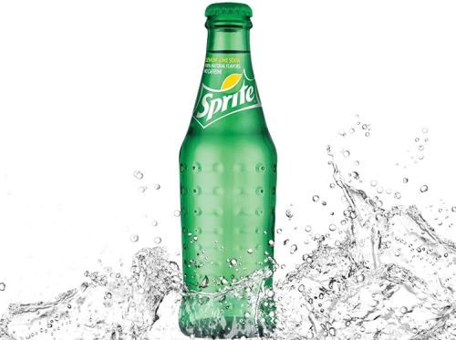 Sprite