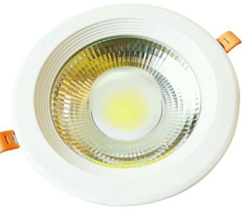 Jupiter Downlight