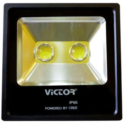 Sharp COB Floodlight